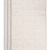 Pip Studio Handdoeken<Badhanddoek Set/3 Tile De Pip 55X100 Cm Khaki