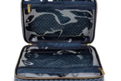 Pip Studio Beauty Cases<Beauty Case Groot Kyoto Festival Blauw