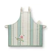 Pip Studio Keukenschorten<Blushing Birds Keukenschort Blauw