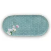 Pip Studio Suikerpotten<Blushing Birds Suiker & Melkschaal Blauw