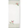 Pip Studio Tafellopers<Blushing Birds Tafelloper Khaki