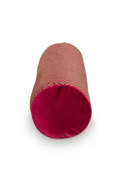Pip Studio Sierkussens<Bolster Suki Roze