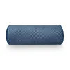 Pip Studio Sierkussens<Bolster Suki Donker Blauw
