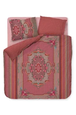Pip Studio Dekbedovertrekken<Dekbedovertrek Pip Chique Roze