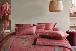 Pip Studio Dekbedovertrekken<Dekbedovertrek Pip Chique Roze
