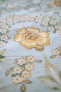 Pip Studio Dekbedovertrekken<Dekbedovertrek Saluti Grandi Licht Blauw