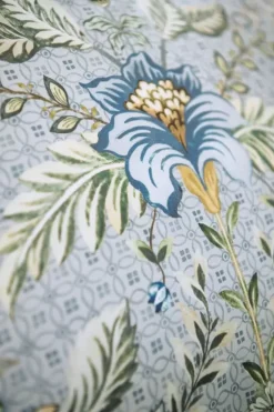 Pip Studio Dekbedovertrekken<Dekbedovertrek Saluti Grandi Licht Blauw