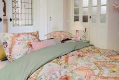Pip Studio Dekbedovertrekken<Dekbedovertrek Saluti Grandi Pastel Roze