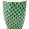 Pip Studio Drinkbekers<Drinkbeker Suki Groen