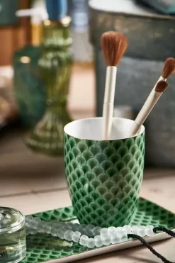 Pip Studio Drinkbekers<Drinkbeker Suki Groen