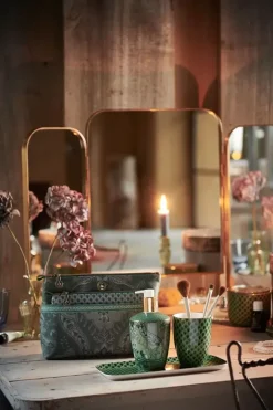 Pip Studio Drinkbekers<Drinkbeker Suki Groen
