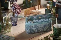 Pip Studio Drinkbekers<Drinkbeker Suki Groen