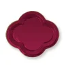 Pip Studio Decoratie Schalen<Fancy Schaal Groot Donker Roze