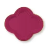 Pip Studio Decoratie Schalen<Fancy Schaal Klein Roze
