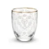 Pip Studio Waterglazen<Floral Waterglas