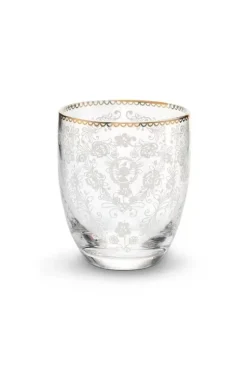 Pip Studio Waterglazen<Floral Waterglas