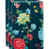 Pip Studio Gastendoekjes<Gastendoek Set/3 Good Evening Donker 30X50 Cm Blauw