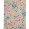 Pip Studio Handdoeken<Grote Handdoek Good Evening 70X140 Cm Khaki