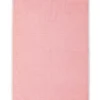 Pip Studio Handdoeken<Grote Handdoek Soft Zellige Roze 70X140 Cm