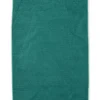 Pip Studio Handdoeken<Grote Handdoek Soft Zellige 70X140 Groen