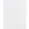 Pip Studio Handdoeken<Grote Handdoek Tile De Pip 70X140 Cm Wit