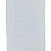 Pip Studio Handdoeken<Grote Handdoek Tile De Pip Licht 70X140 Cm Blauw