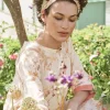 Pip Studio Accessoires<Haarband Isola Wit