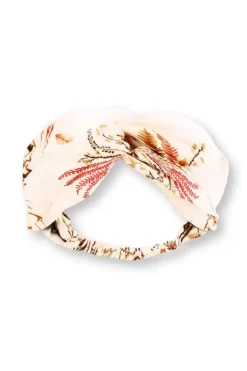 Pip Studio Accessoires<Haarband Isola Wit