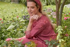 Pip Studio Accessoires<Haarband Isola Roze