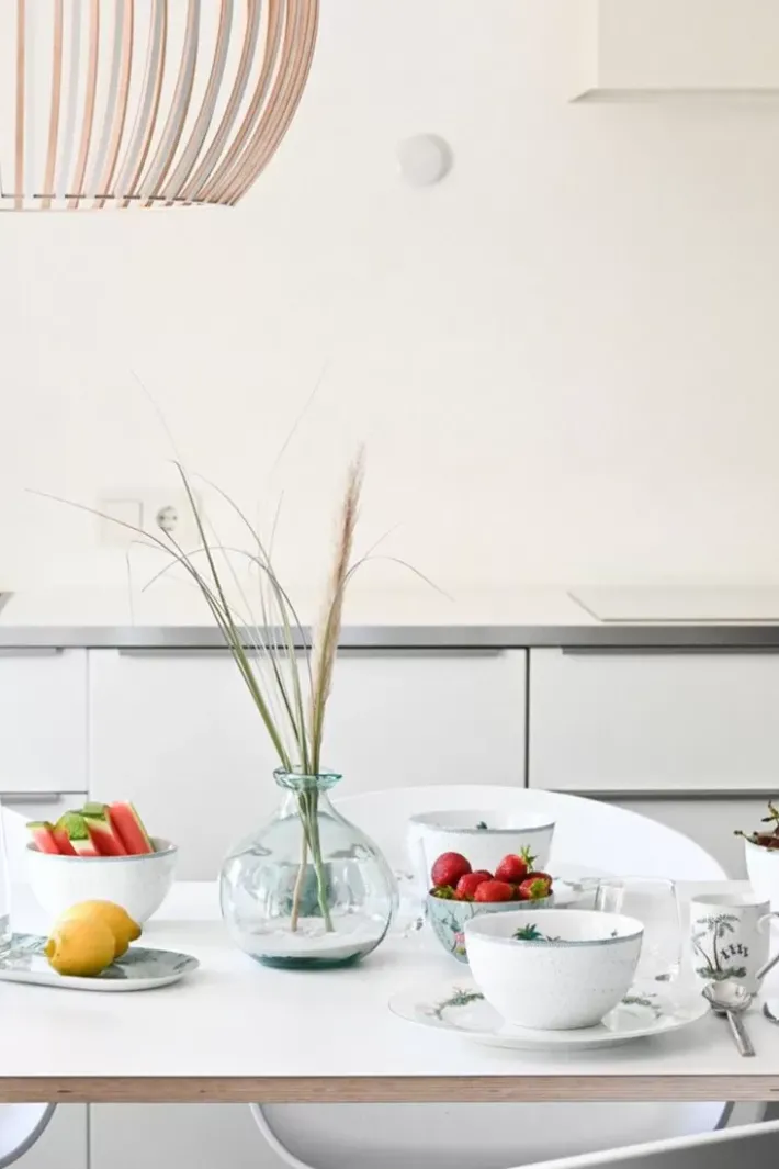 Pip Studio Dinerborden<Jolie Dinerbord Dots Gold 26,5 Cm