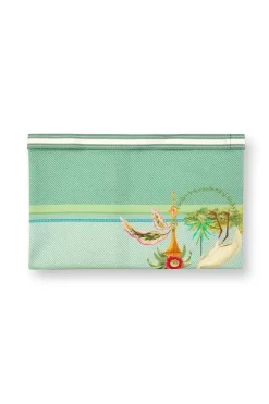 Pip Studio Keukenschorten<Jolie Keukenschort Blauw