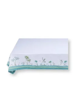 Pip Studio Tafelkleden<Jolie Tafelkleed Wit