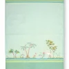Pip Studio Theedoeken<Jolie Theedoek Groen