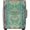 Pip Studio Koffers<Koffer Kyoto Festival Groen