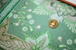 Pip Studio Koffers<Koffer Kyoto Festival Groen