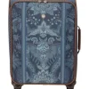 Pip Studio Koffers<Koffer Kyoto Festival Blauw