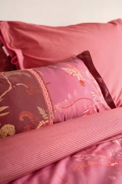 Pip Studio Kussenslopen<Kussensloop Isola Roze