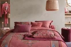 Pip Studio Kussenslopen<Kussensloop Pip Chique Roze