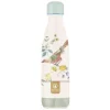 Pip Studio Thermosflessen<Little Birds Thermosfles 500Ml Wit
