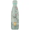 Pip Studio Thermosflessen<Okinawa Thermosfles 500Ml Groen