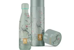 Pip Studio Thermosflessen<Okinawa Thermosfles 500Ml Groen
