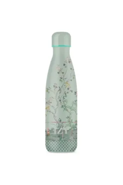 Pip Studio Thermosflessen<Okinawa Thermosfles 500Ml Groen