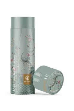 Pip Studio Thermosflessen<Okinawa Thermosfles 500Ml Groen