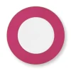 Pip Studio Dinerborden<Pip Chique Dinerbord 28Cm Roze