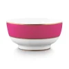 Pip Studio Kommen<Pip Chique Kom 12.5Cm Roze