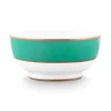 Pip Studio Kommen<Pip Chique Kom 11.5Cm Groen