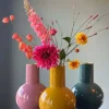 Pip Studio Kunstbloemen<Pip Kunstbloemen Fall Beauty