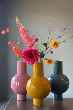 Pip Studio Kunstbloemen<Pip Kunstbloemen Fall Beauty