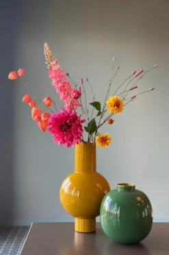 Pip Studio Kunstbloemen<Pip Kunstbloemen Fall Beauty