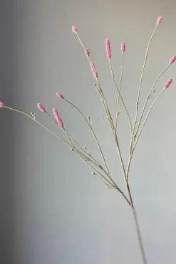 Pip Studio Kunstbloemen<Pip Kunstbloemen Fall Beauty